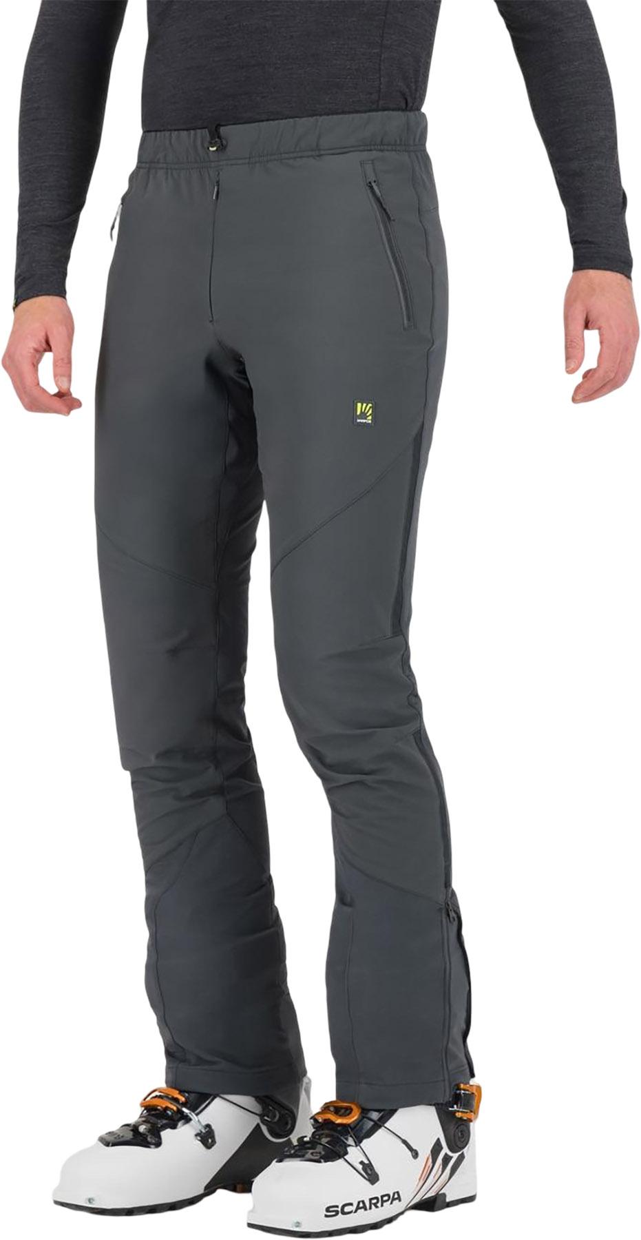 Numéro de l'image de la galerie de produits 9 pour le produit Pantalon Cevedale Evo - Homme