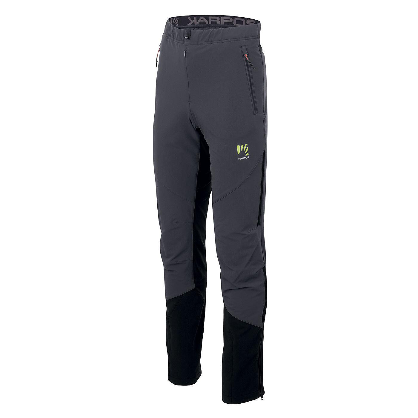Product gallery image number 1 for product Cevedale Evo Pant - Men's