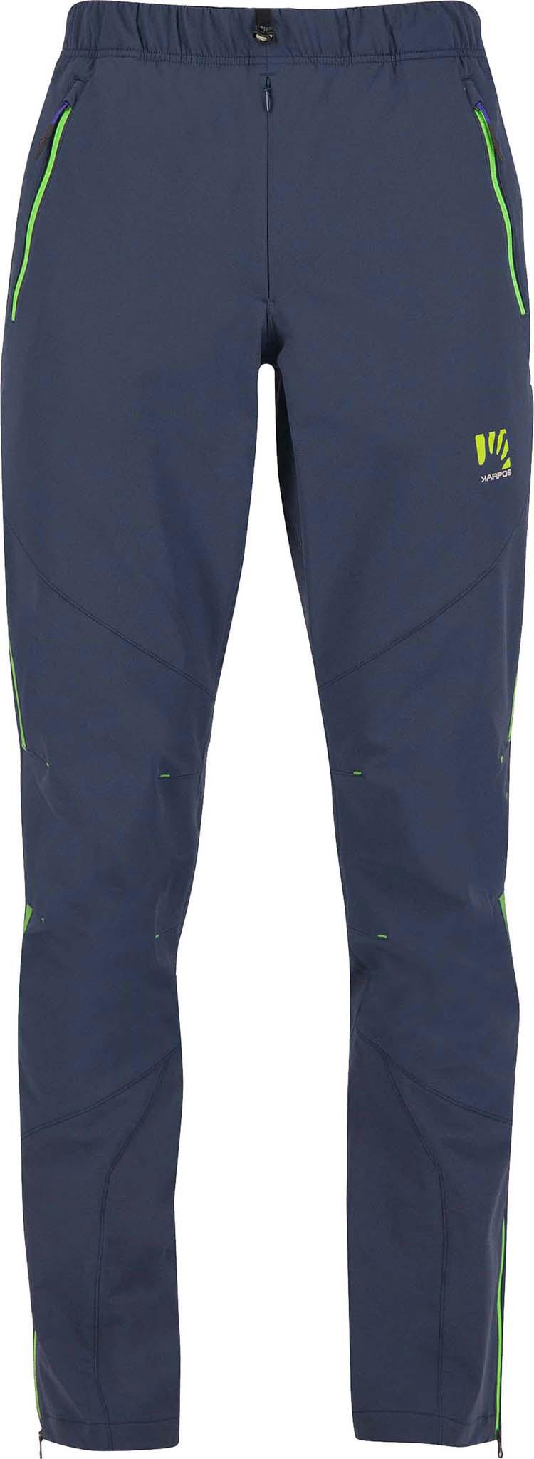 Image de produit pour Pantalon Cevedale Evo - Homme
