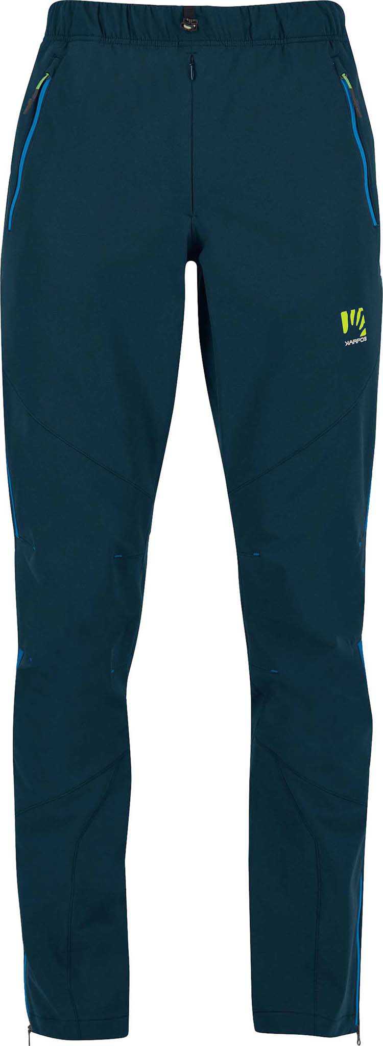 Product image for Cevedale Evo Pant - Men's