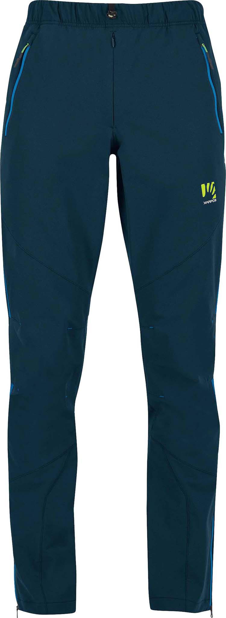 Product gallery image number {number} for product {name}