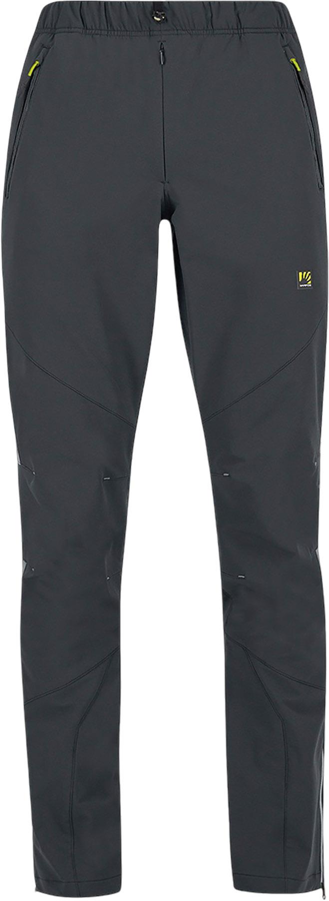 Image de produit pour Pantalon Cevedale Evo - Homme