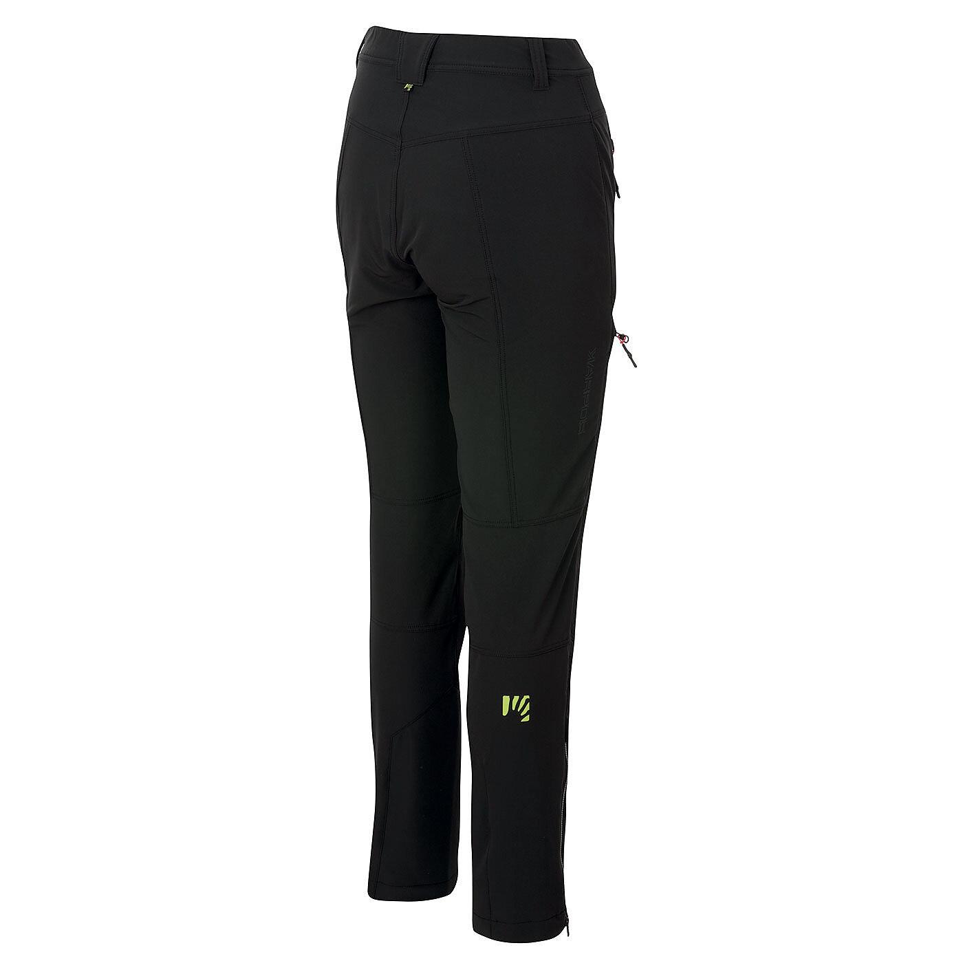 Product gallery image number 2 for product Cevedale Evo Pant - Women's
