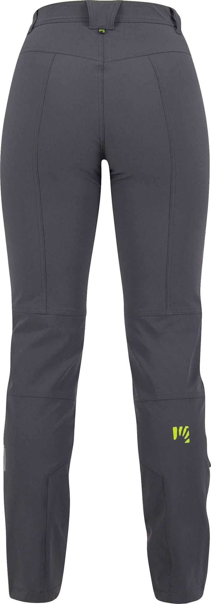 Numéro de l'image de la galerie de produits 2 pour le produit Pantalon Cevedale Evo - Femme