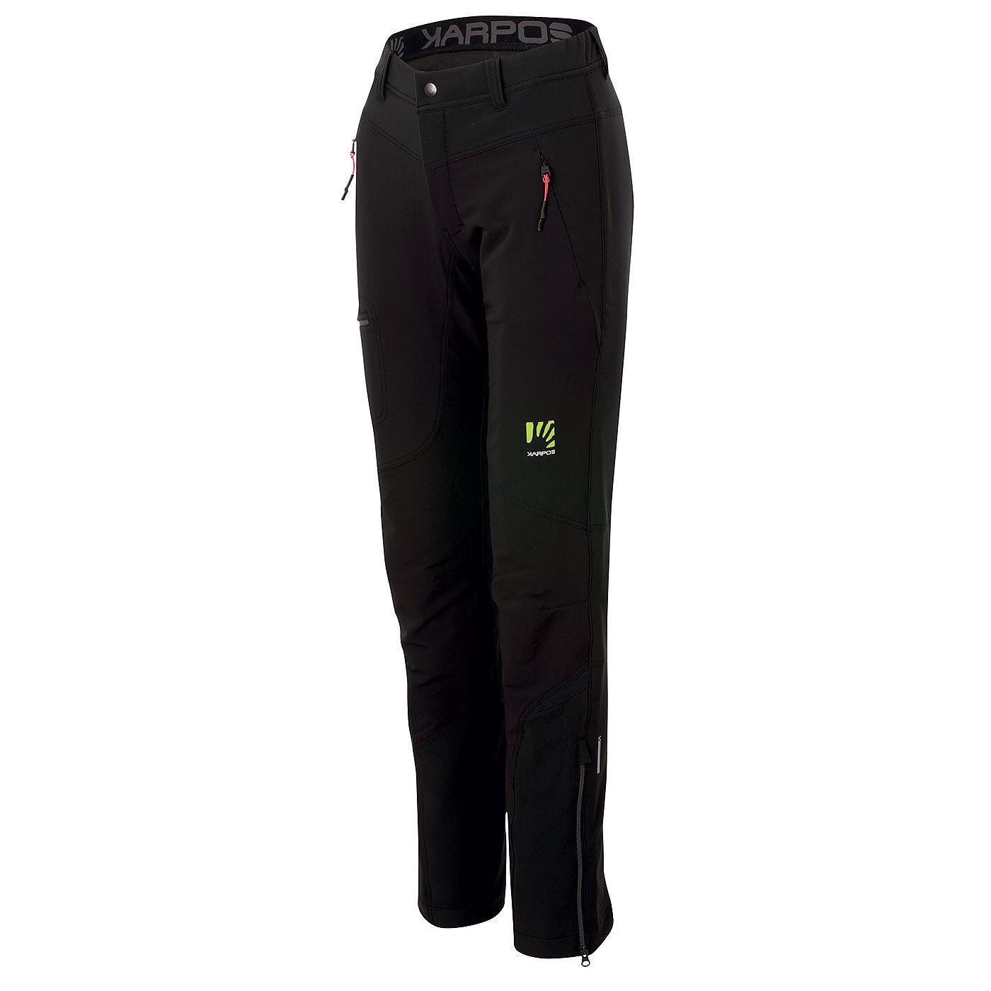 Product gallery image number 1 for product Cevedale Evo Pant - Women's
