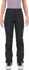 Colour: Black