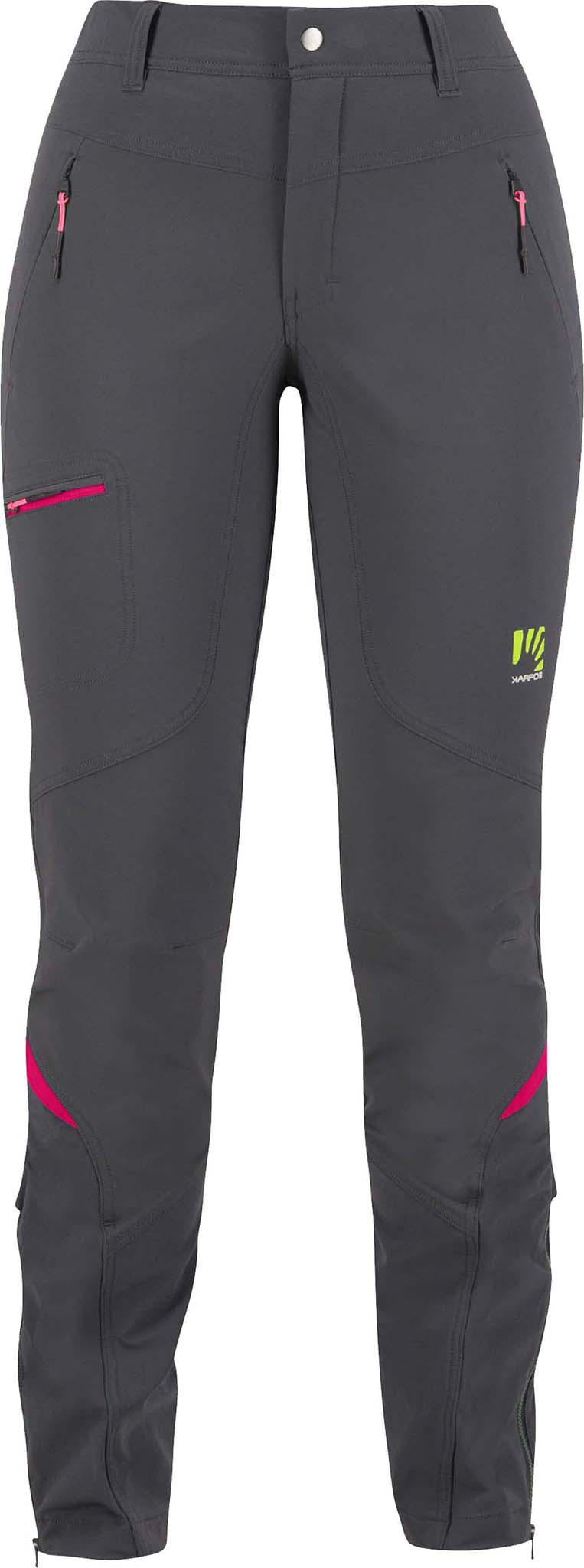 Image de produit pour Pantalon Cevedale Evo - Femme