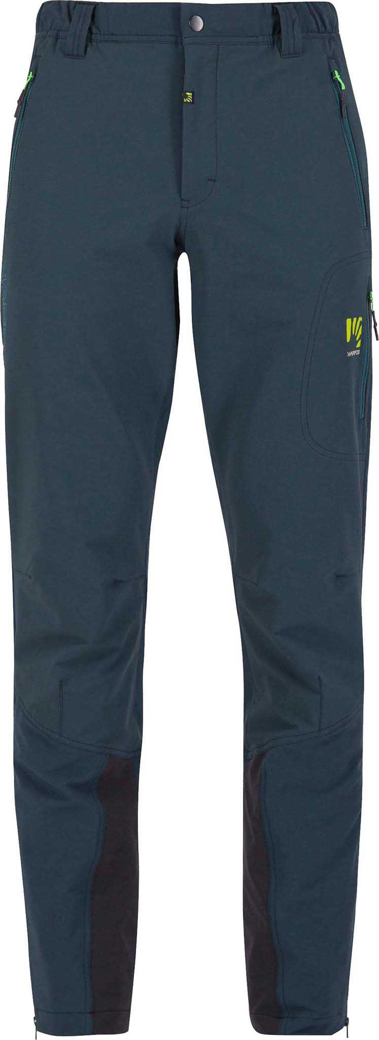Product image for San Martino Pant - Men's