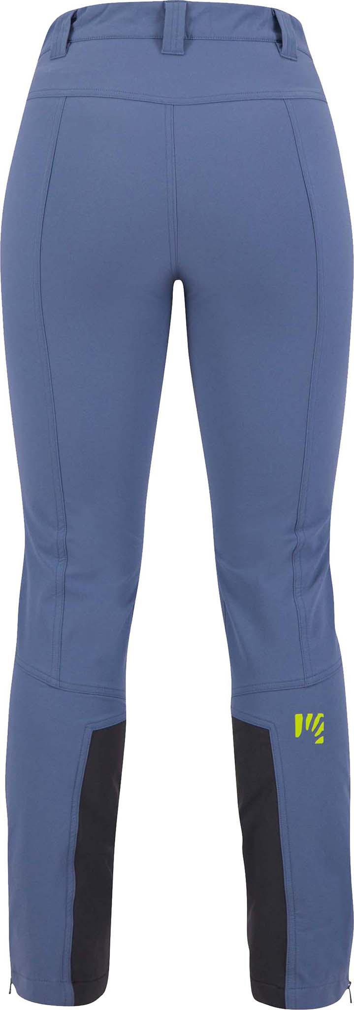 Numéro de l'image de la galerie de produits 2 pour le produit Pantalon San Martino - Femme