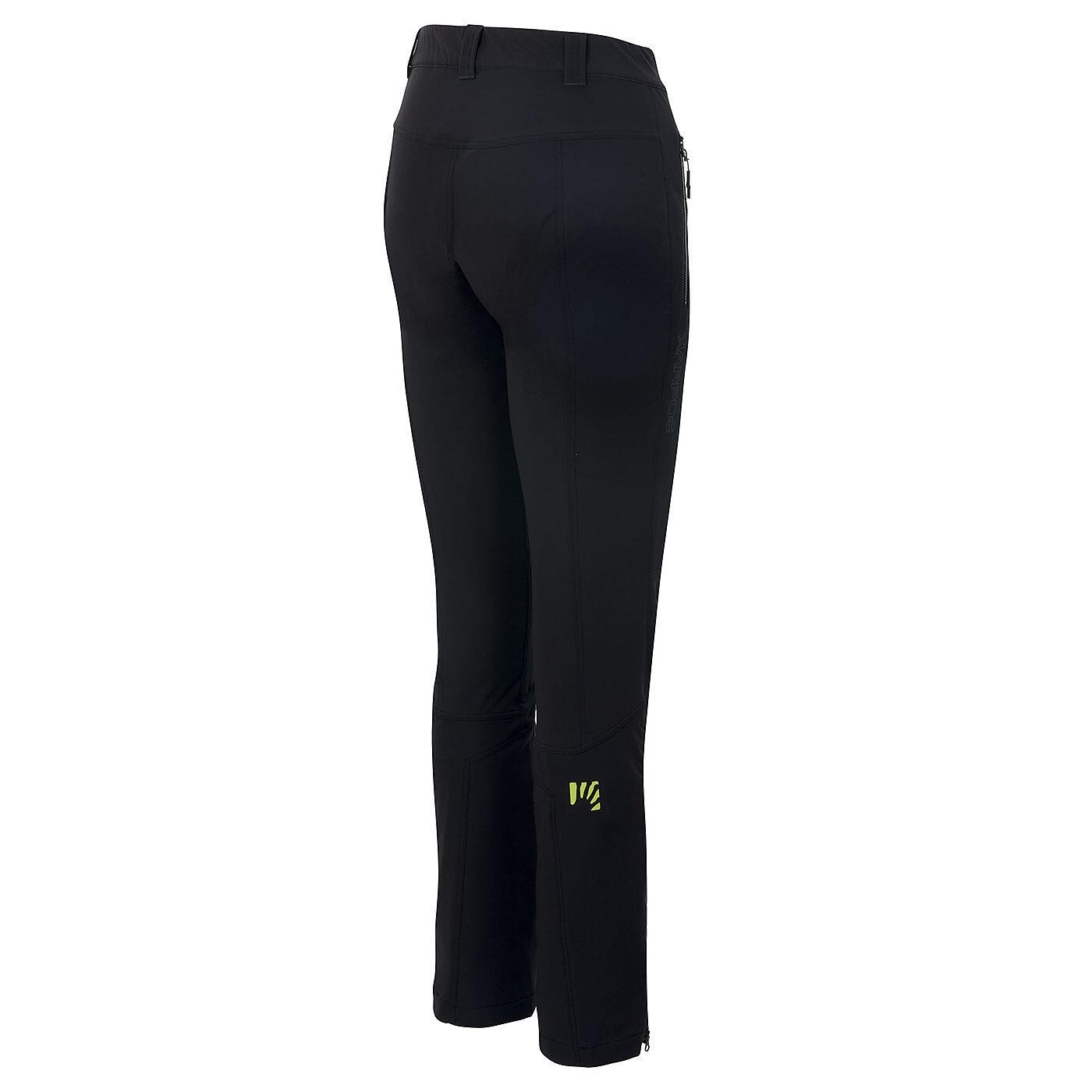 Product gallery image number 2 for product San Martino Pant - Women's
