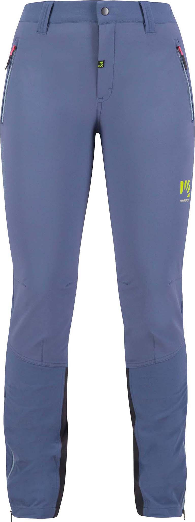 Image de produit pour Pantalon San Martino - Femme