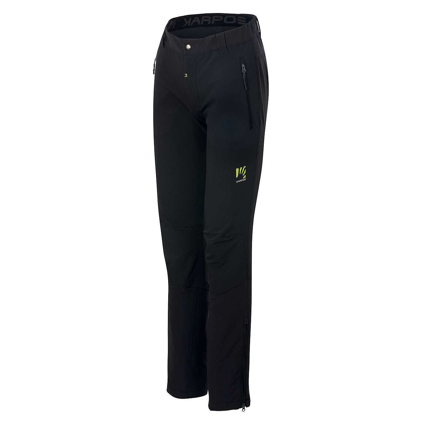 Image de produit pour Pantalon San Martino - Femme