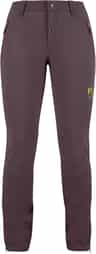 Colour: Huckleberry