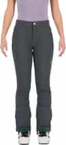 Colour: Woodland Gray