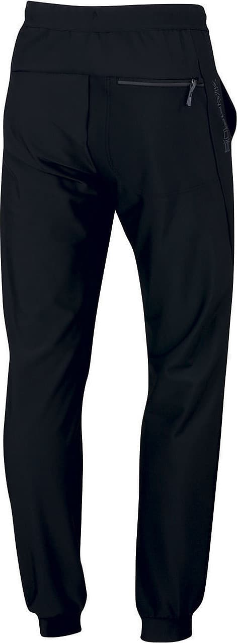 Product gallery image number 2 for product Easygoing Winter Pant - Men's