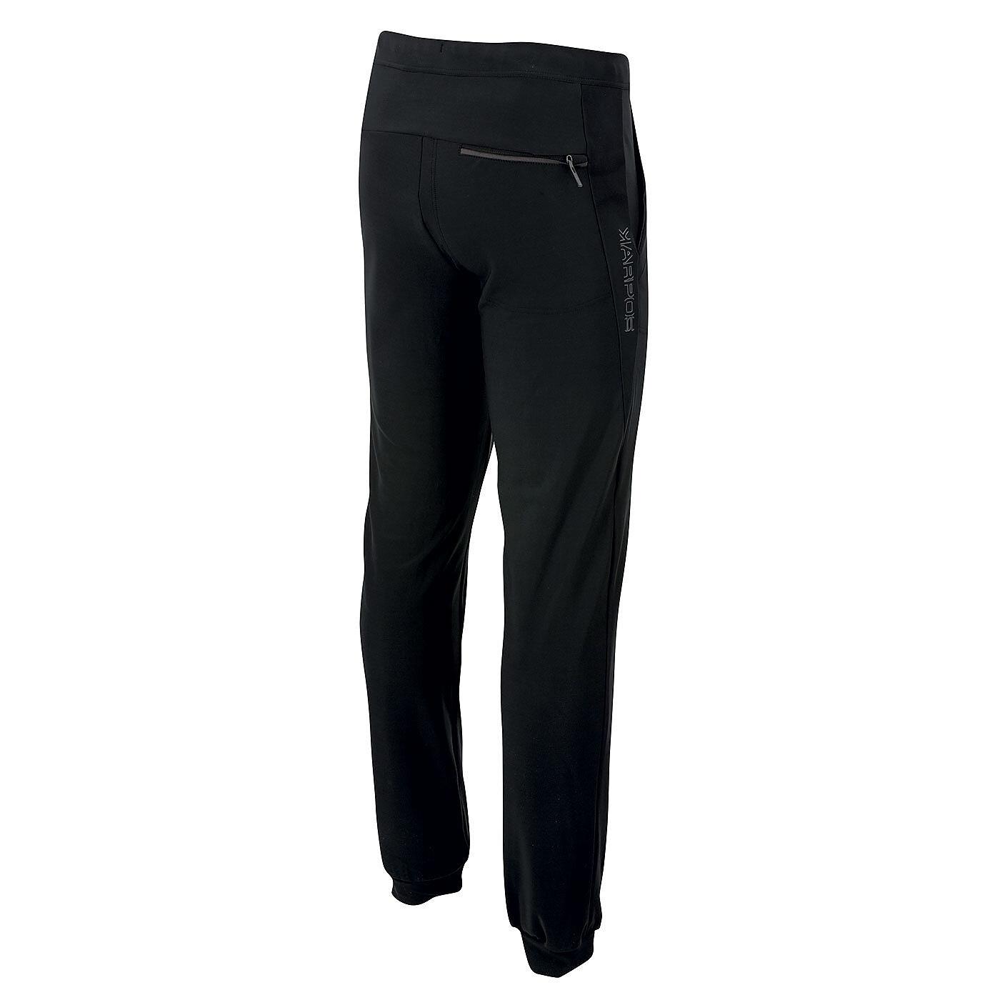 Product gallery image number 3 for product Easygoing Winter Pant - Men's