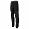 Colour: Black