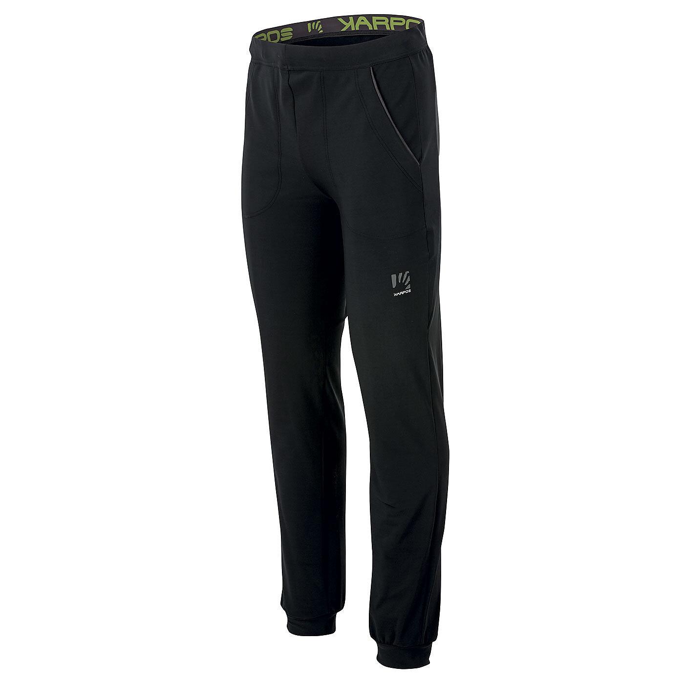 Product image for Easygoing Winter Pant - Men's