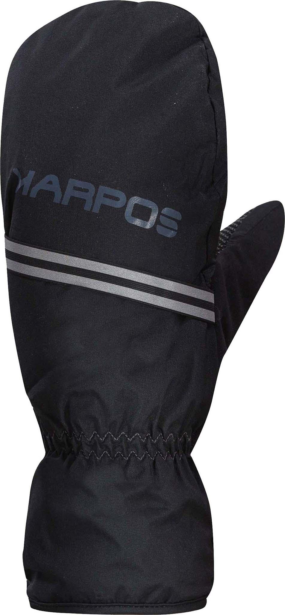 Product gallery image number 2 for product Finale Mitt - Men's