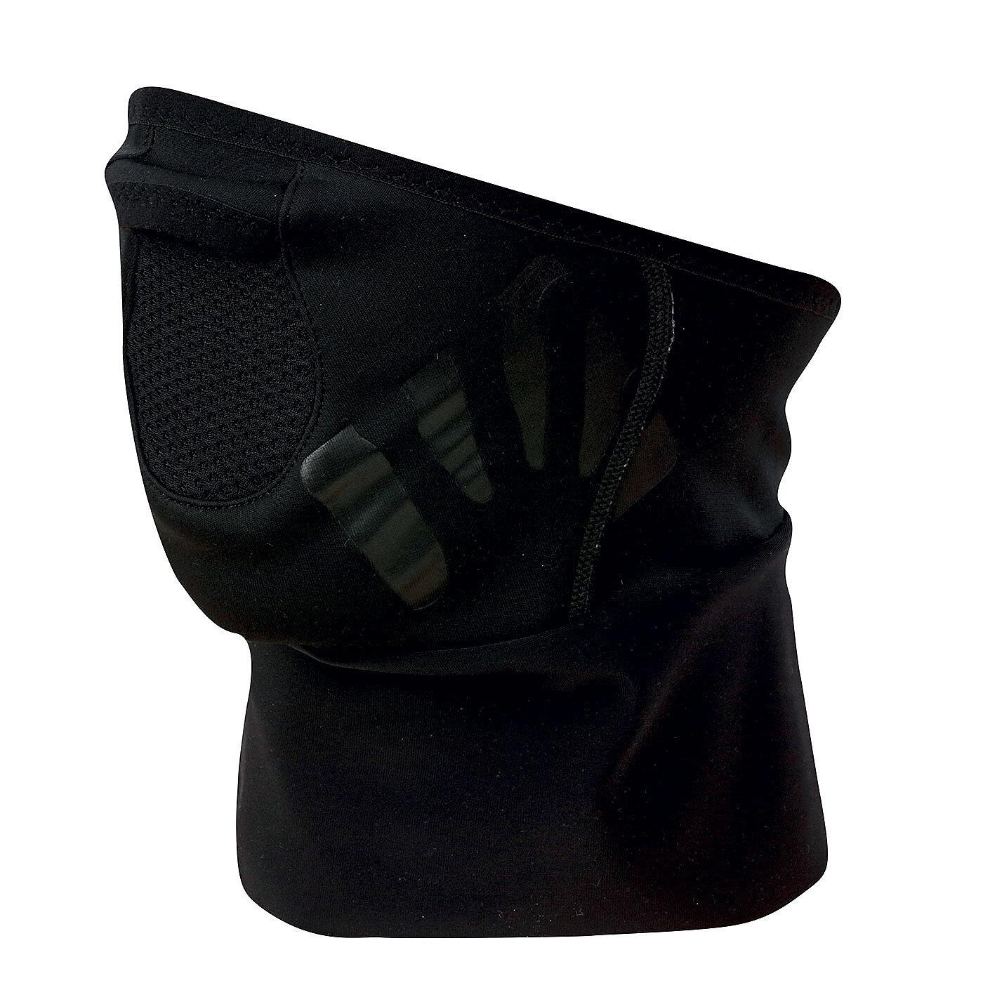Image de produit pour Masque de protection Alagna - Homme
