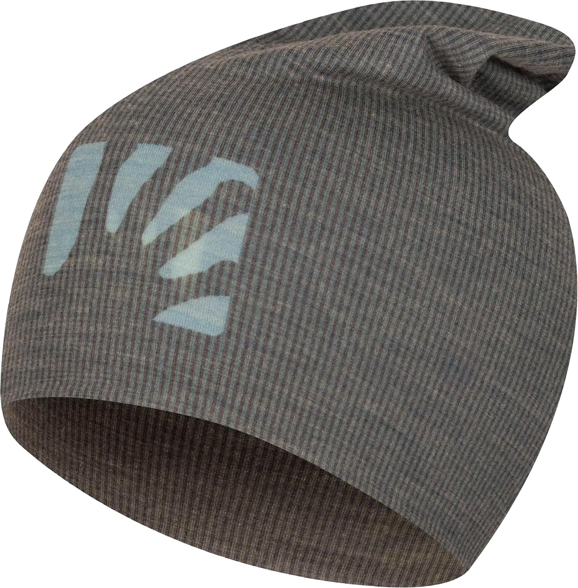 Product gallery image number 2 for product Coppolo Merino Cap - Men's