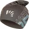 Colour: Black - Dark Grey