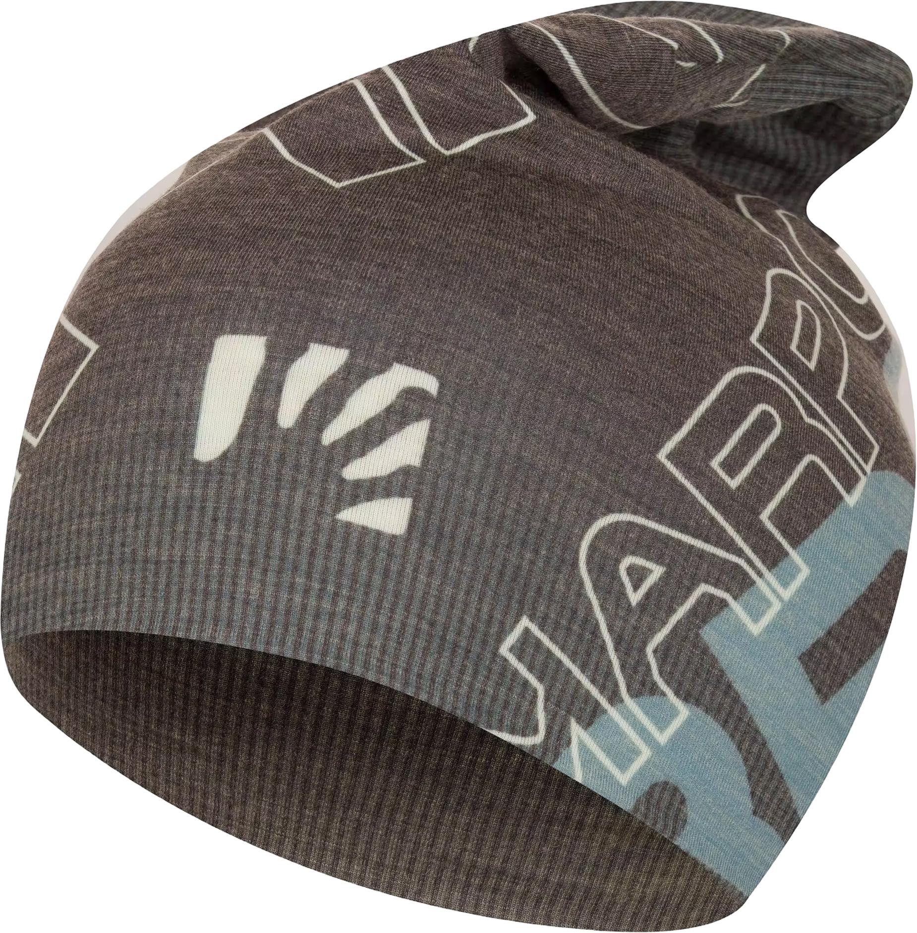 Product image for Coppolo Merino Cap - Men's