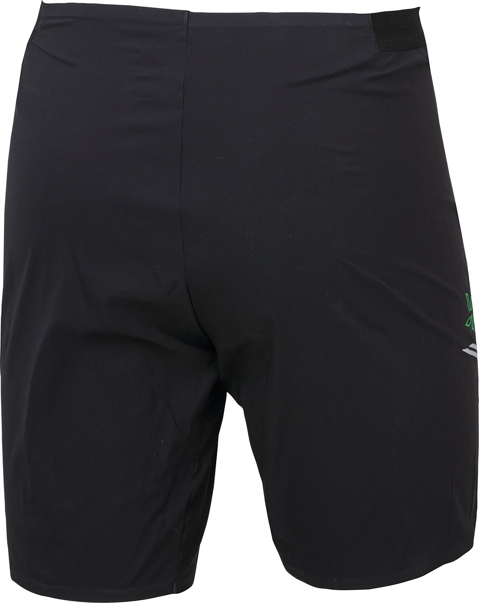 Numéro de l'image de la galerie de produits 2 pour le produit Short Lavaredo - Homme