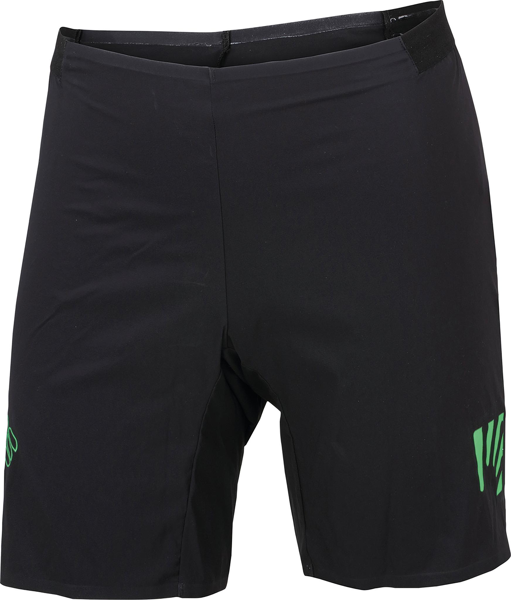 Image de produit pour Short Lavaredo - Homme