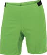 Couleur: Green Flash