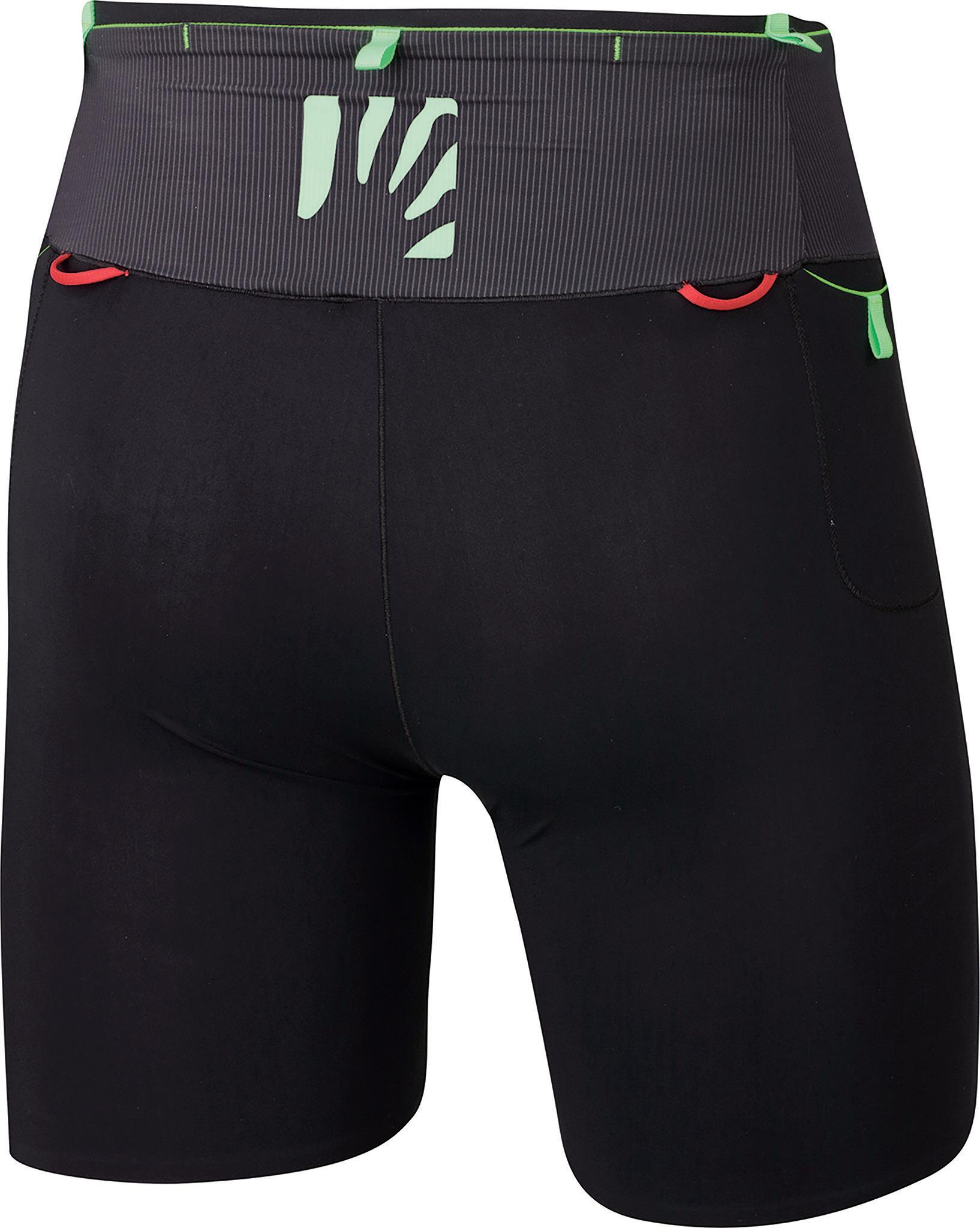 Numéro de l'image de la galerie de produits 2 pour le produit Caleçon boxeur Lavaredo - Homme