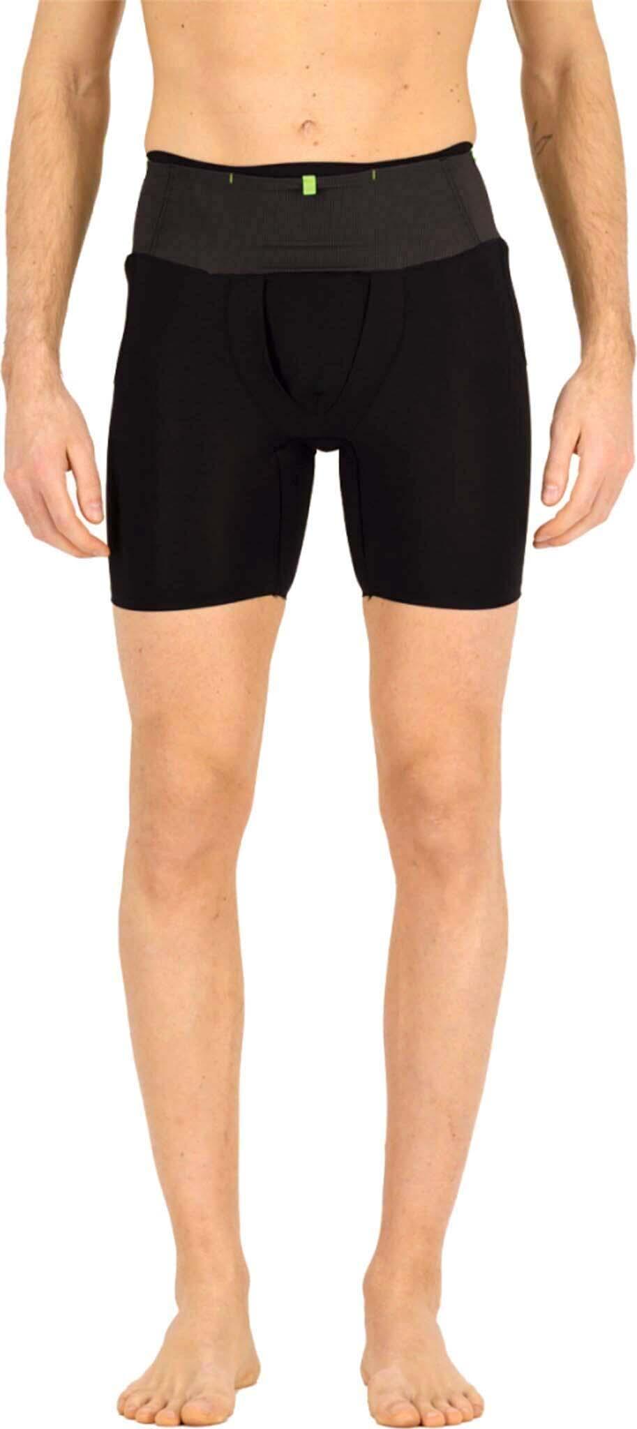 Numéro de l'image de la galerie de produits 4 pour le produit Caleçon boxeur Lavaredo - Homme
