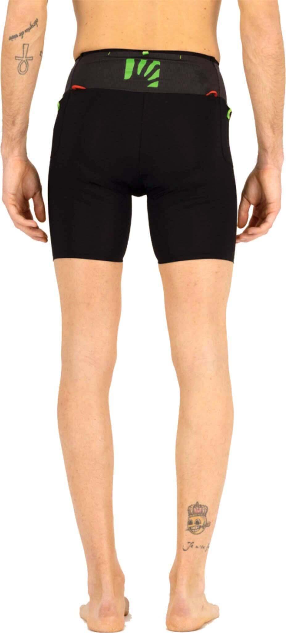 Numéro de l'image de la galerie de produits 3 pour le produit Caleçon boxeur Lavaredo - Homme