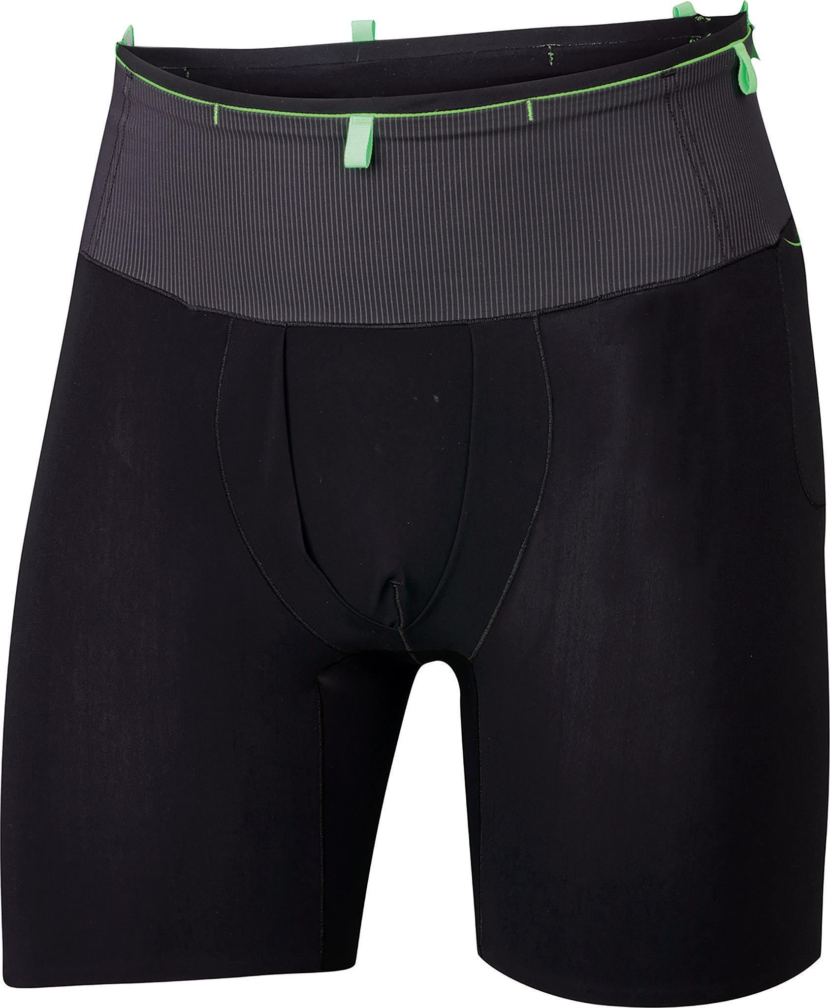 Image de produit pour Caleçon boxeur Lavaredo - Homme