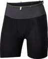 Couleur: Black