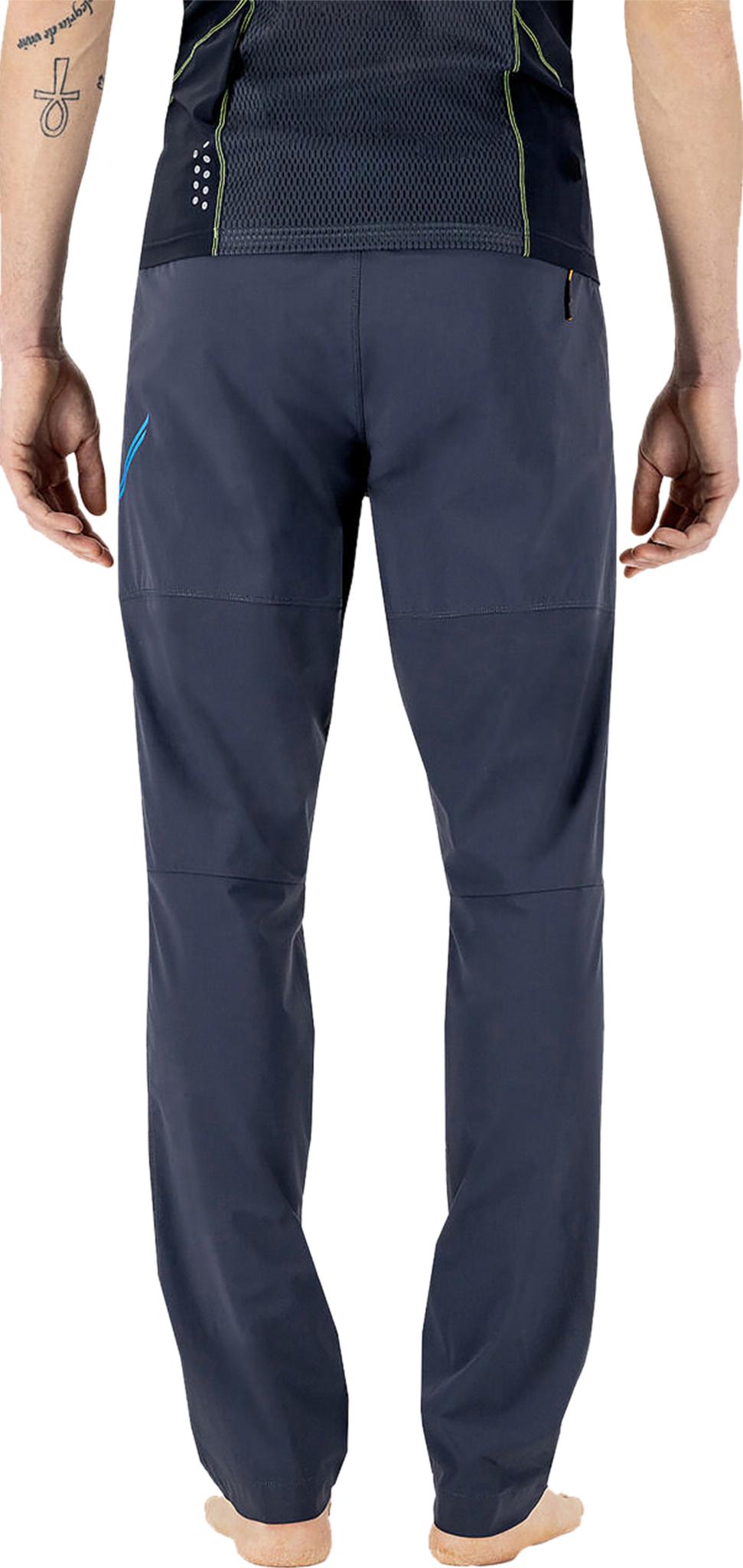Product gallery image number 4 for product Tre Cime Pant - Men's