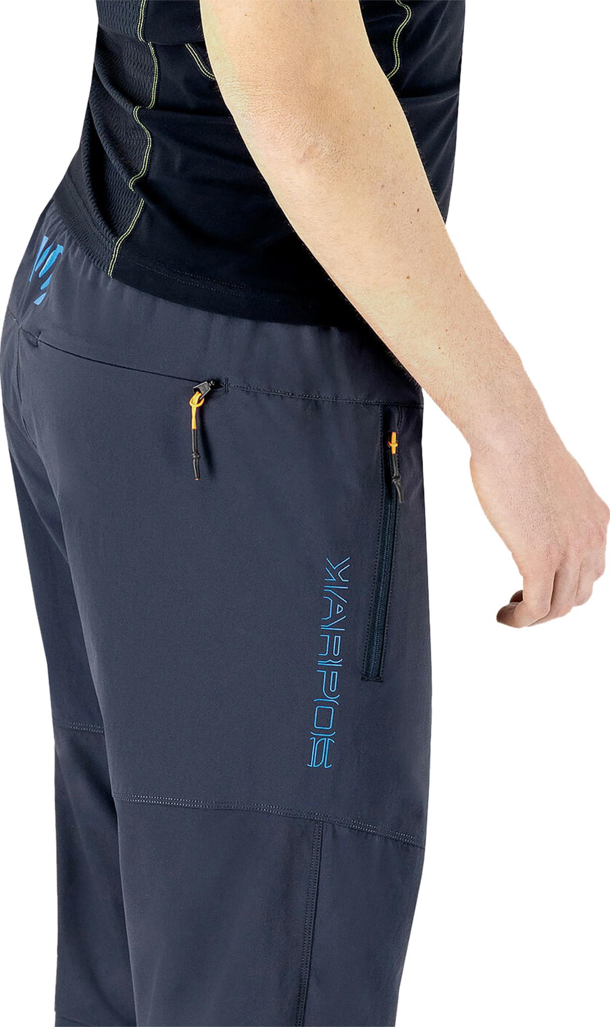 Product gallery image number 6 for product Tre Cime Pant - Men's
