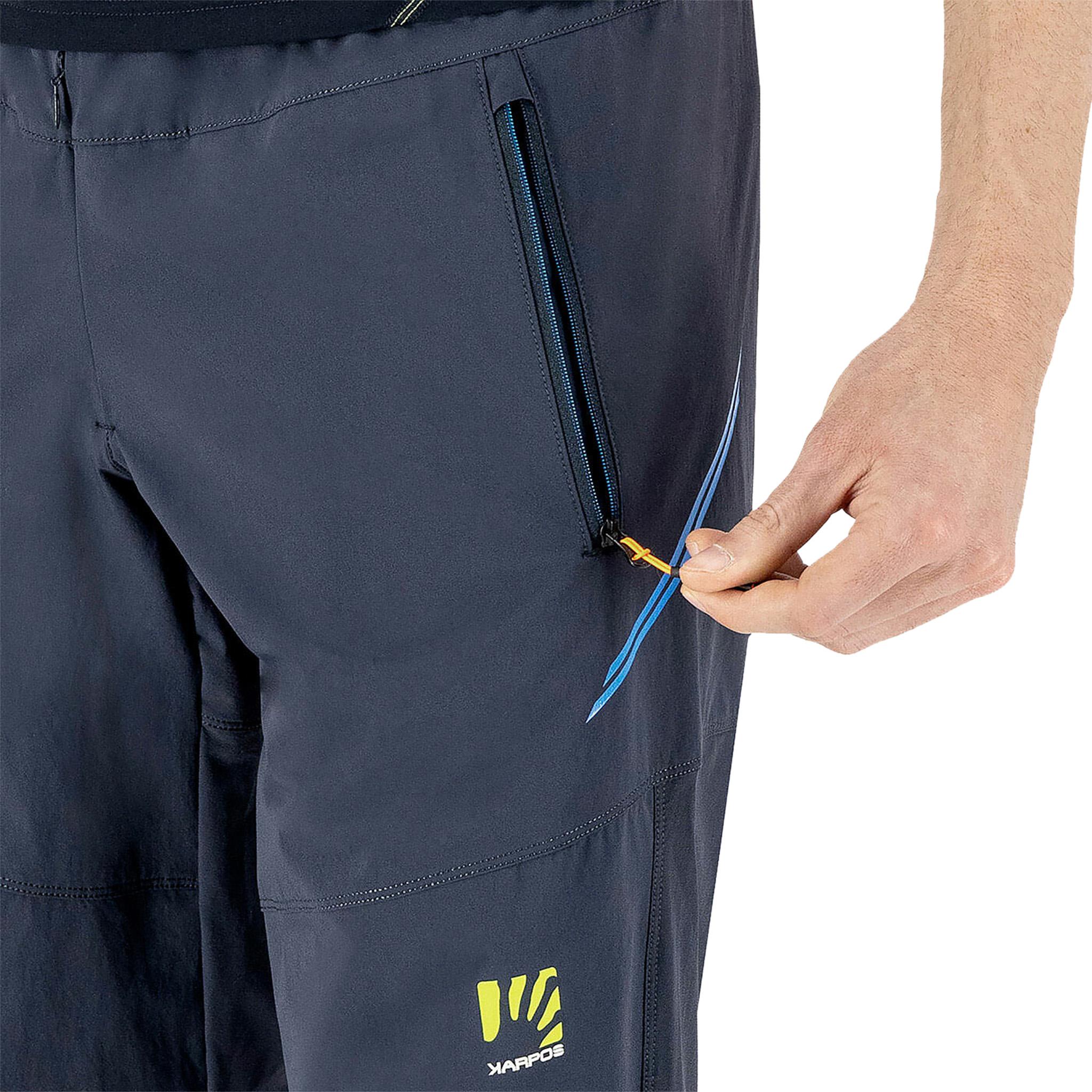 Product gallery image number 7 for product Tre Cime Pant - Men's