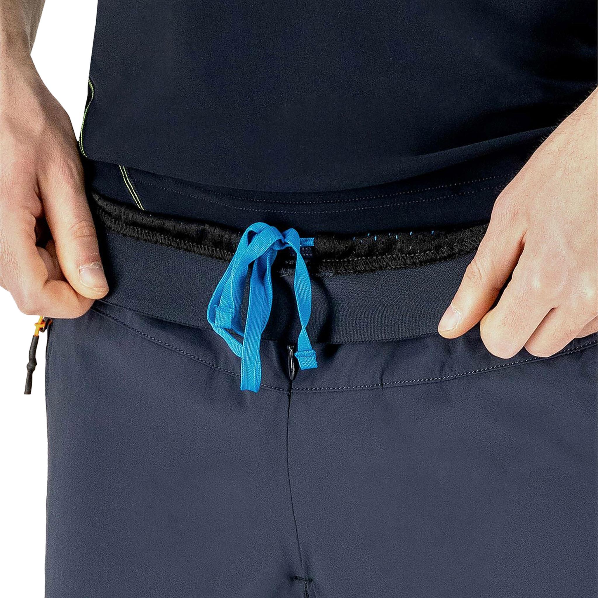 Product gallery image number 5 for product Tre Cime Pant - Men's