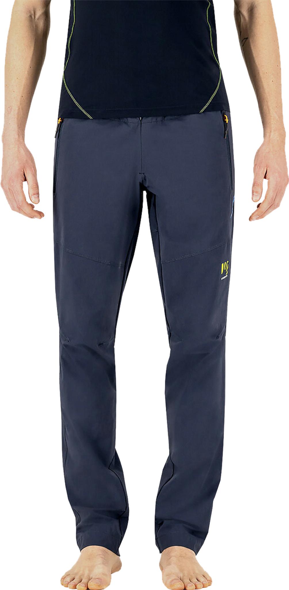 Product gallery image number 3 for product Tre Cime Pant - Men's