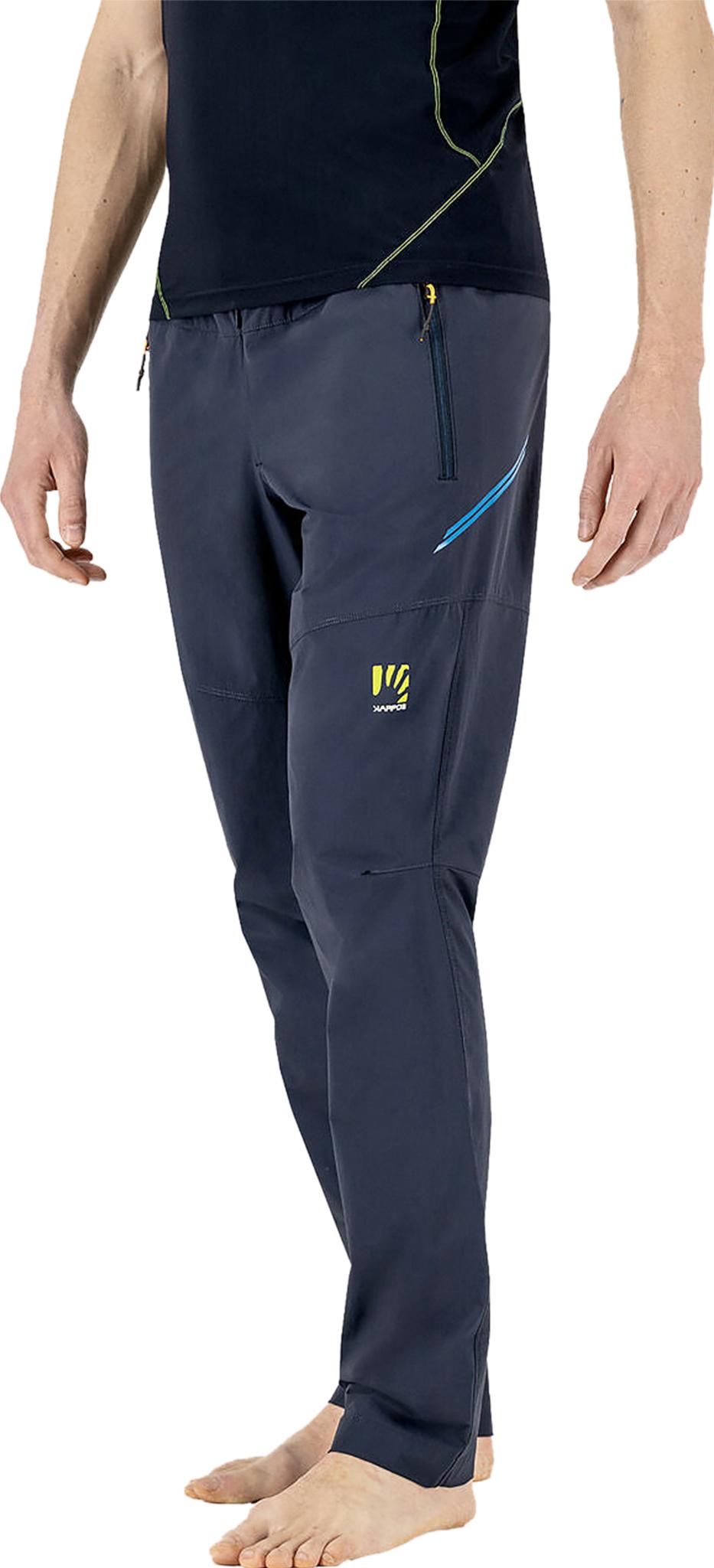 Product gallery image number 2 for product Tre Cime Pant - Men's