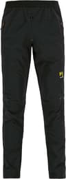 Colour: Black - Jasmine Green