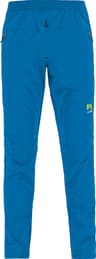 Colour: Indigo Bunting - Outer Space