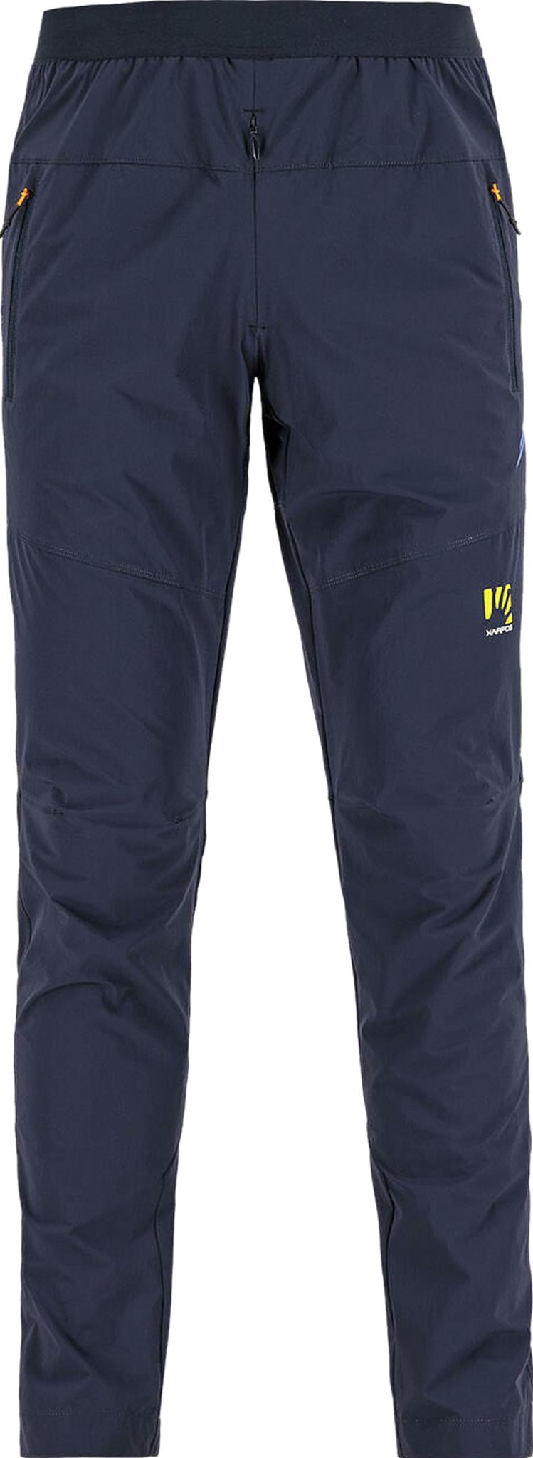 Image de produit pour Pantalon Tre Cime - Homme