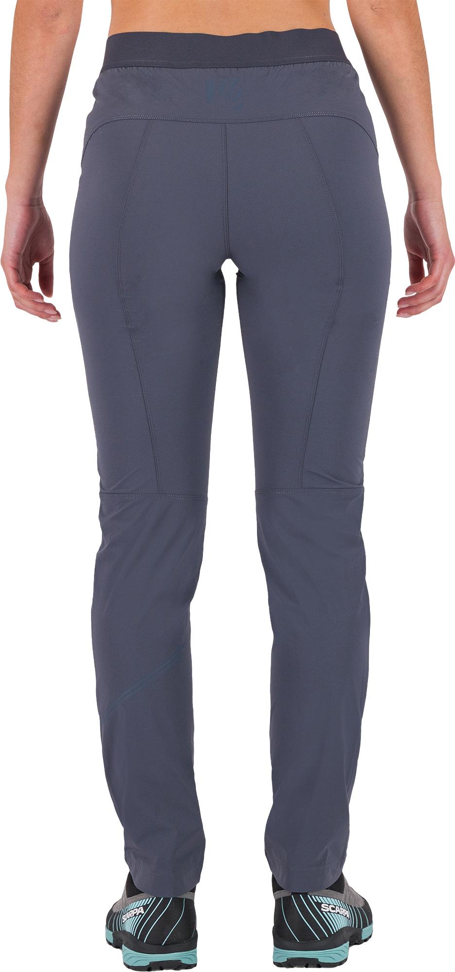 Product gallery image number 2 for product Tre Cime Pant - Women's