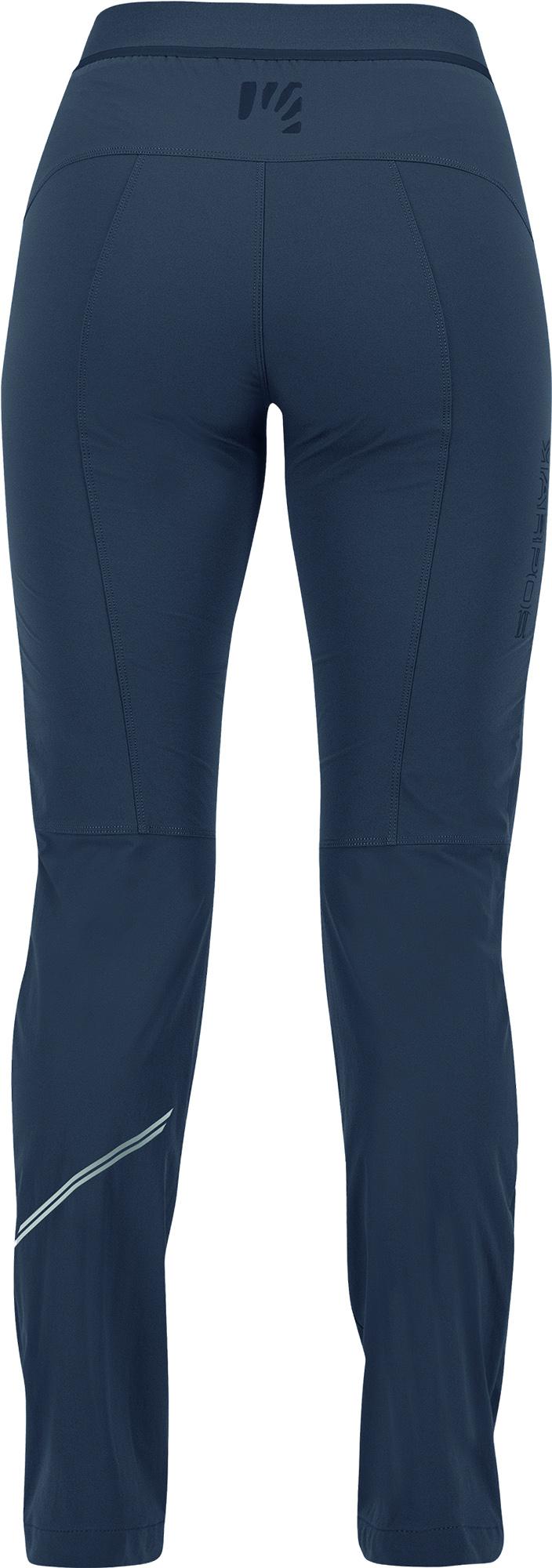 Product gallery image number 3 for product Tre Cime Pant - Women's