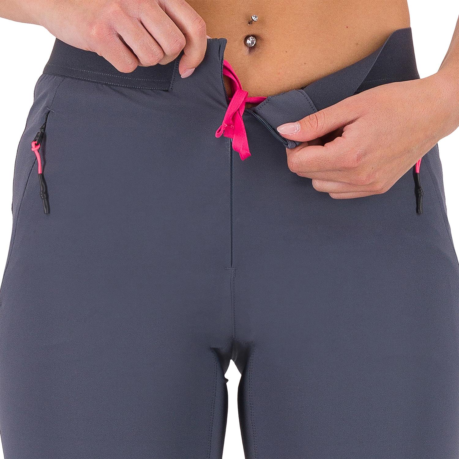 Product gallery image number 4 for product Tre Cime Pant - Women's