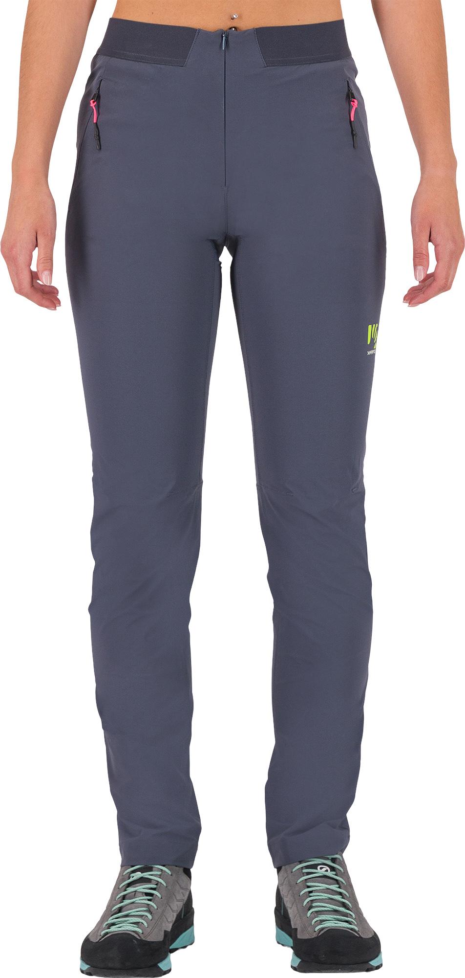 Product gallery image number 6 for product Tre Cime Pant - Women's