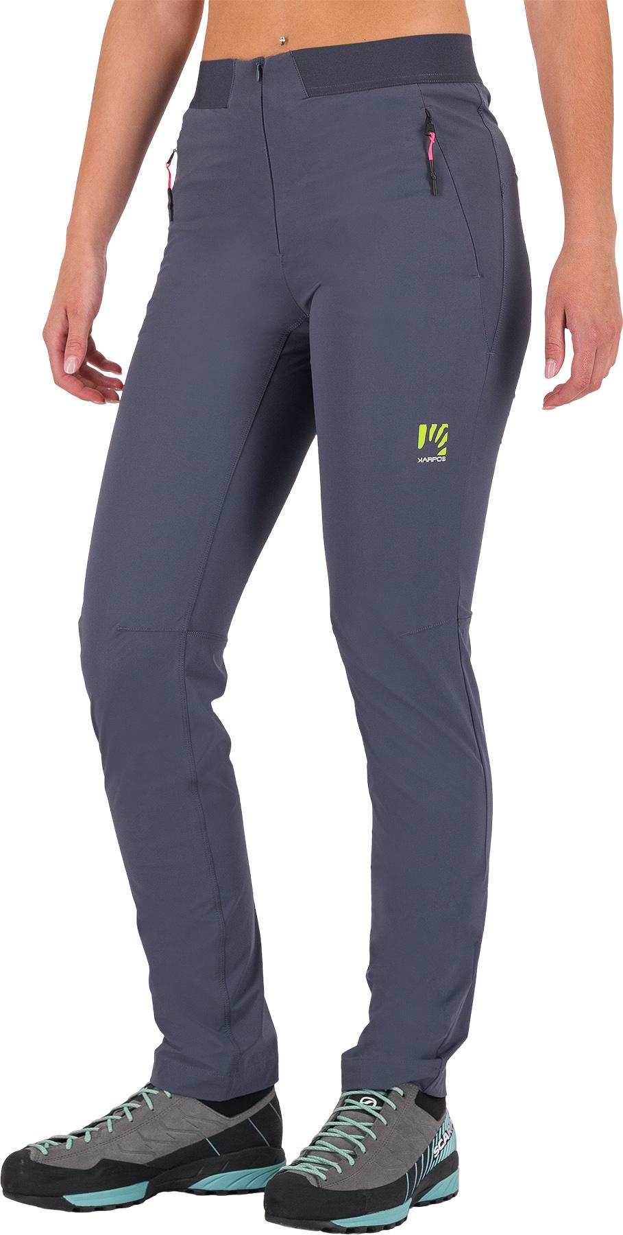Product gallery image number 5 for product Tre Cime Pant - Women's