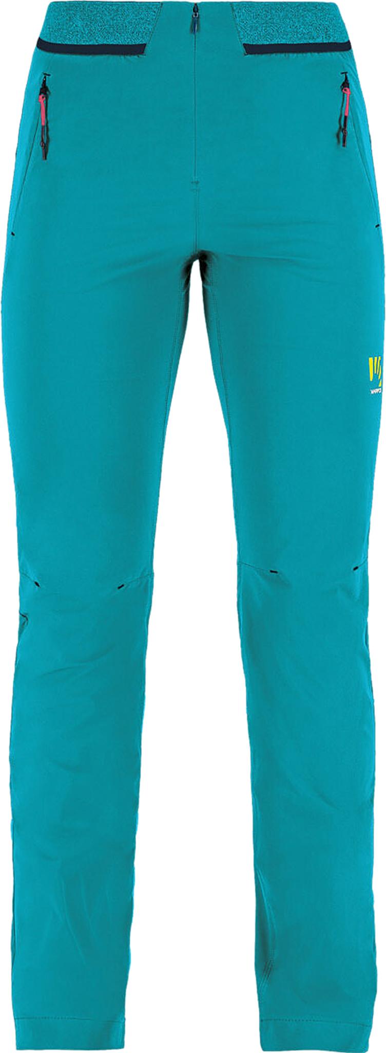 Product gallery image number 1 for product Tre Cime Pant - Women's